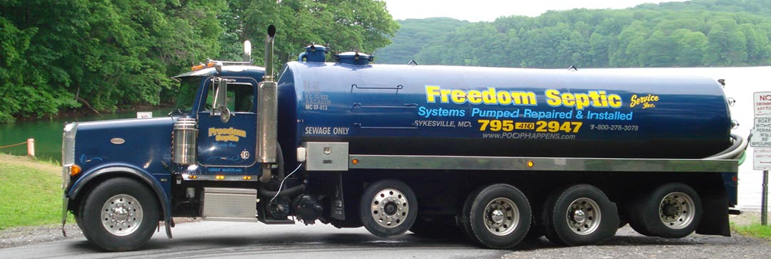 septic texas cities 
      zip batch